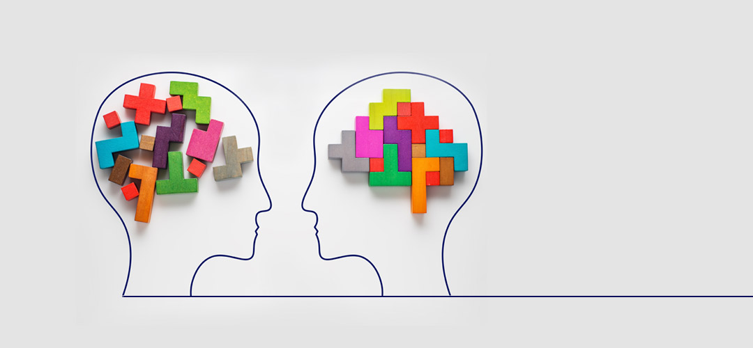 کاربرد بازاریابی عصبی (NeuroMarketing)