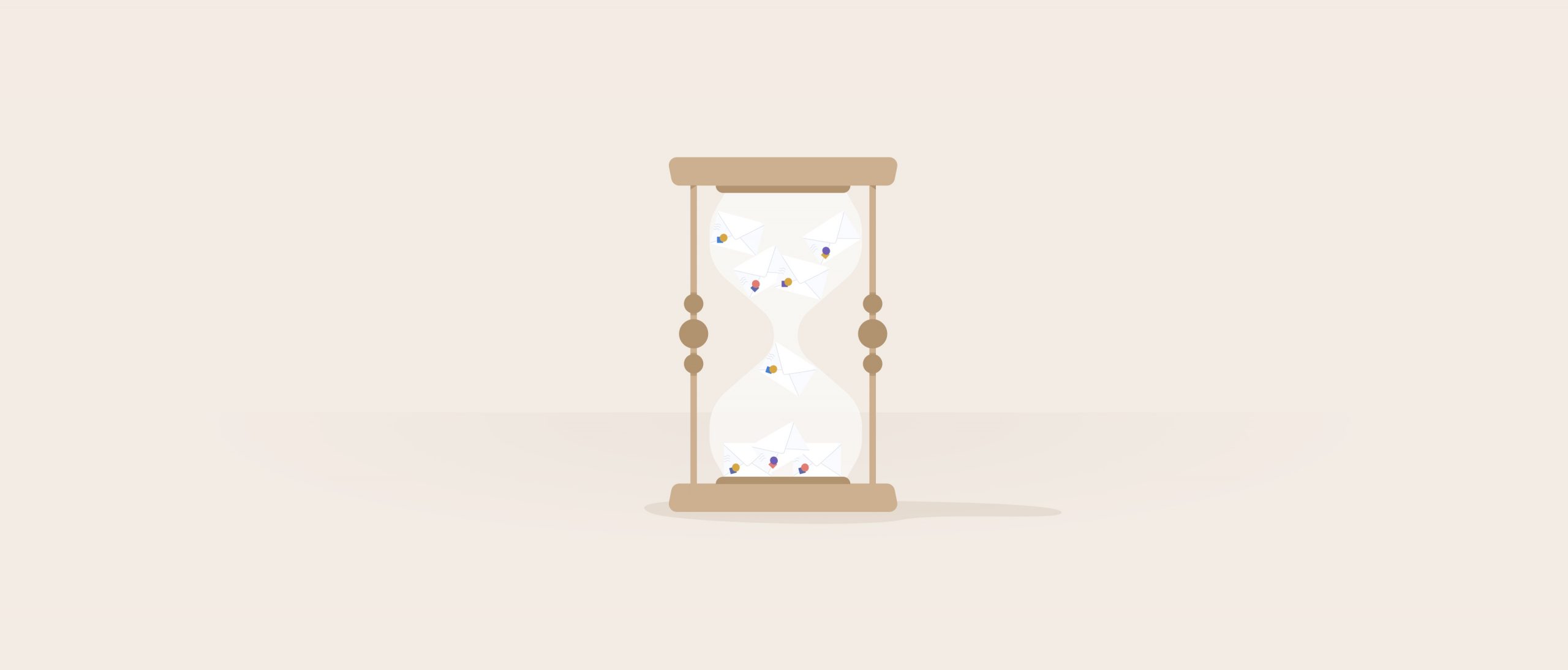 Best-Time-to-Send-Email-Wordpress زمان انتشار محتوا