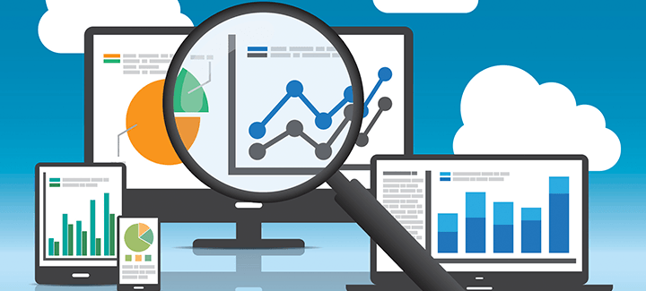 B2B-Market-Research اهمیت تحقیقات بازار در کمپینهای تبلیغاتی