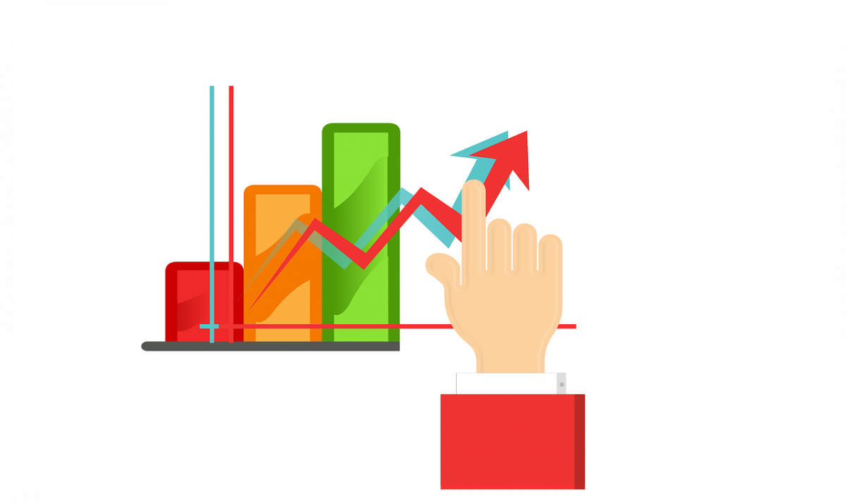 CloudTalk-7-tips-to-increase-sales نمایشگاه و راههای جذب سفارش بیشتر