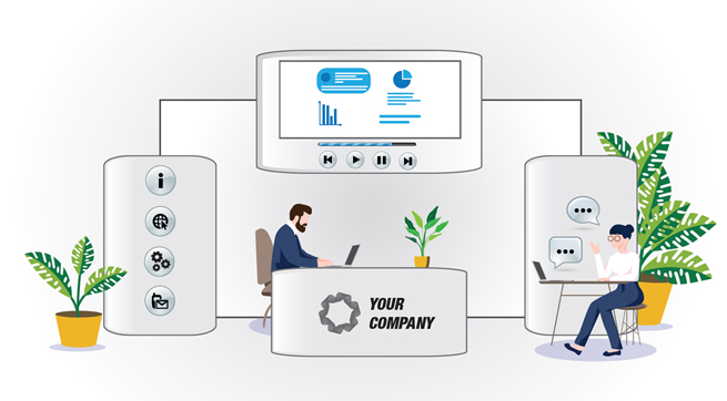 EUPVSEC2020online-InfoforExhib_booth_web نمایشگاه بین المللی و استراتژیهای حضور در آن