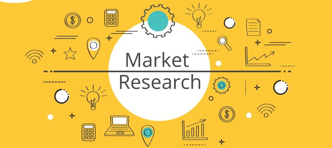 انواع تحقیقات بازار market research e1600236395608 - انواع تحقیقات بازار