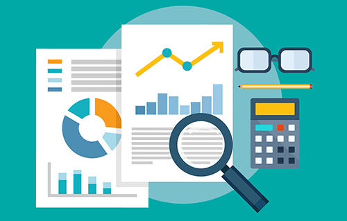 فراتر از گوگل آنالیتیک با ابزارهای تحلیلی دیجیتال مارکتینگ
