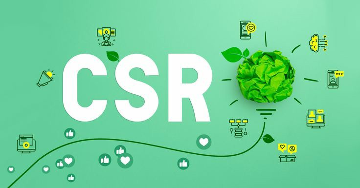 مسئولیت اجتماعی برند؛ ضرورتی مهم در حوزه برندینگ