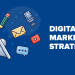 استراتژی دیجیتال مارکتینگ این روزهابه یک بحث داغ تبدیل شده است. حتما تا به حال درباره دیجیتال مارکتینگ و بازاریابی دیجیتالی شنیده‌اید.
