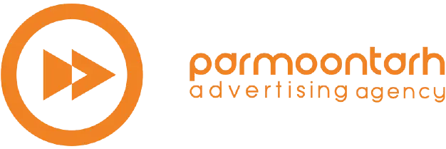 parmontarh Logo