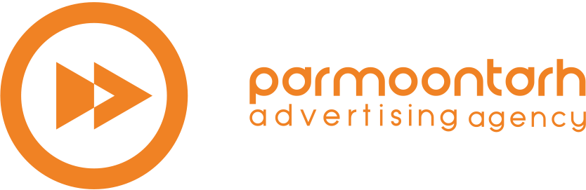 parmontarh Logo