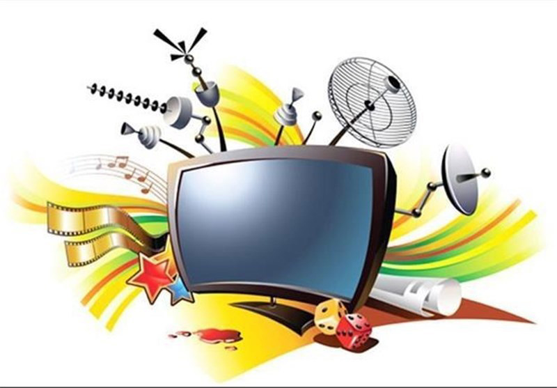 تجهیزات مورد نیاز در ساخت یک تیزر تبلیغاتی