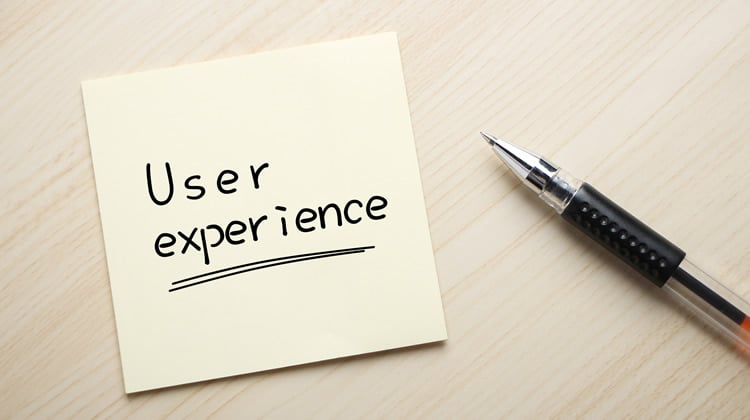 اهمیت تجربه کاربری یا UX و بایدها و نبایدهای آن