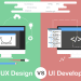 تفاوت UI و UX سوالی همیشگی در ذهن بسیاریست. در ابتدایی‌ترین تعریفی که بتوانیم درباره این دو شرح دهیم، باید گفت UI به رابط‌ کاربری...