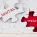 با استراتژی دیجیتال مارکتینگ آشنا شوید و مراحل و نحوه تدوین، توسعه و پیاده سازی آن را بطور کامل بیاموزید.