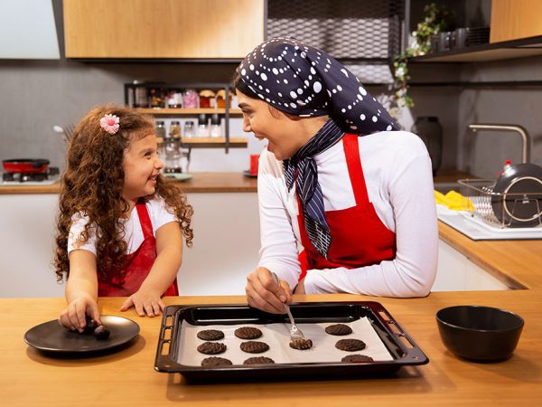 عکاسی محصولات برند استیل البرز