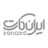 Iran Card