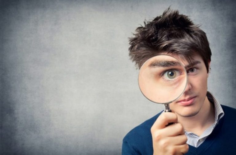 ارزیابی نامحسوس (Mystery Shopping)