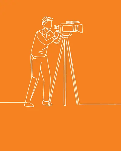 ساخت تیزر تبلیغاتی