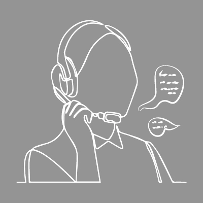 مشاوره رایگان تلفنی