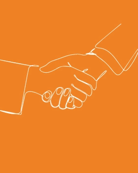 مشاوره تبلیغات