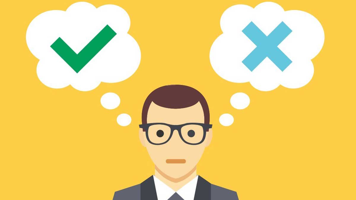 بازاریابی محتوا چیست؟